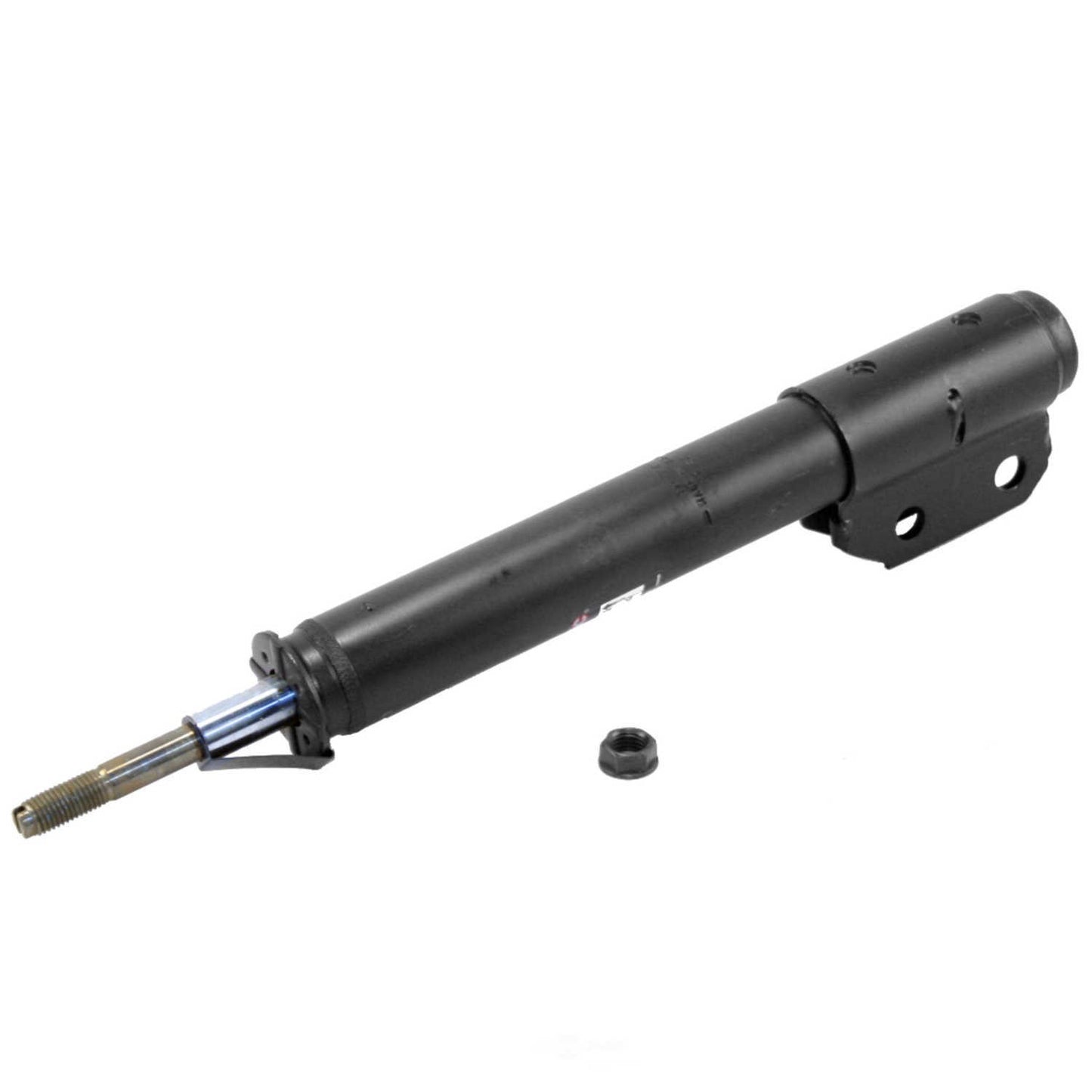 1994-2004 Ford Mustang Front Suspension Strut