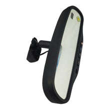 Chevy HHR  INTERIOR REAR VIEW MIRROR 015895