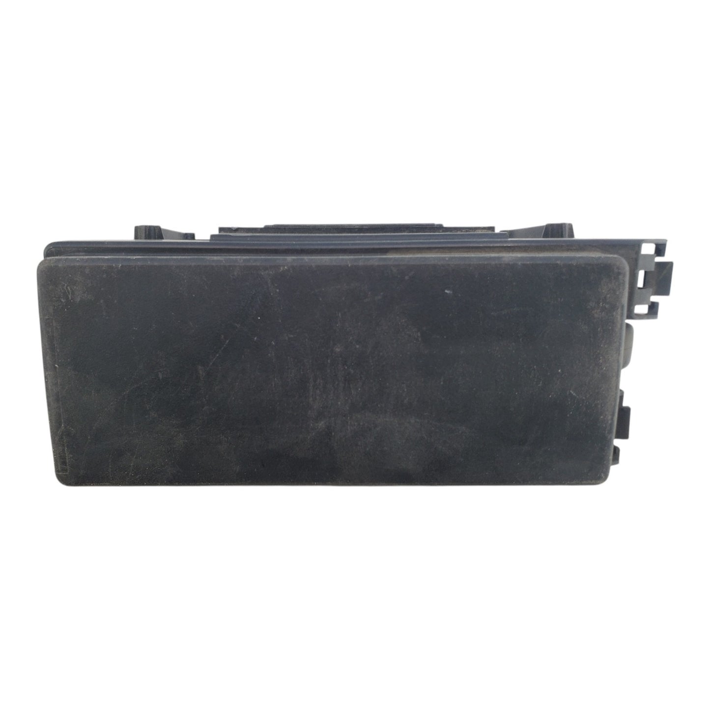 Fits 2008 Jeep Grand Cherokee Engine/Motor Brain Box OEM#:04692164AB