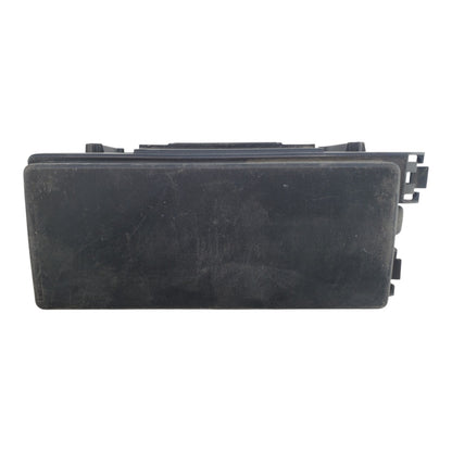 Fits 2008 Jeep Grand Cherokee Engine/Motor Brain Box OEM#:04692164AB