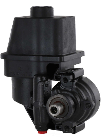 2002-2009 Buick/Chevrolet/GMC/Isuzu/Oldsmobile/Saab Power Steering Pump Reman