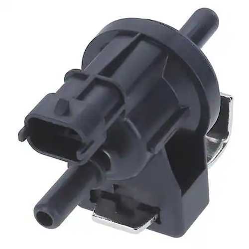 2006-2011 Buick/Cadillac/Chevrolet/GMC/Pontiac/Saturn/Suzuki Vapor Canister