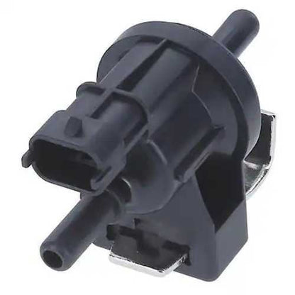 2006-2011 Buick/Cadillac/Chevrolet/GMC/Pontiac/Saturn/Suzuki Vapor Canister