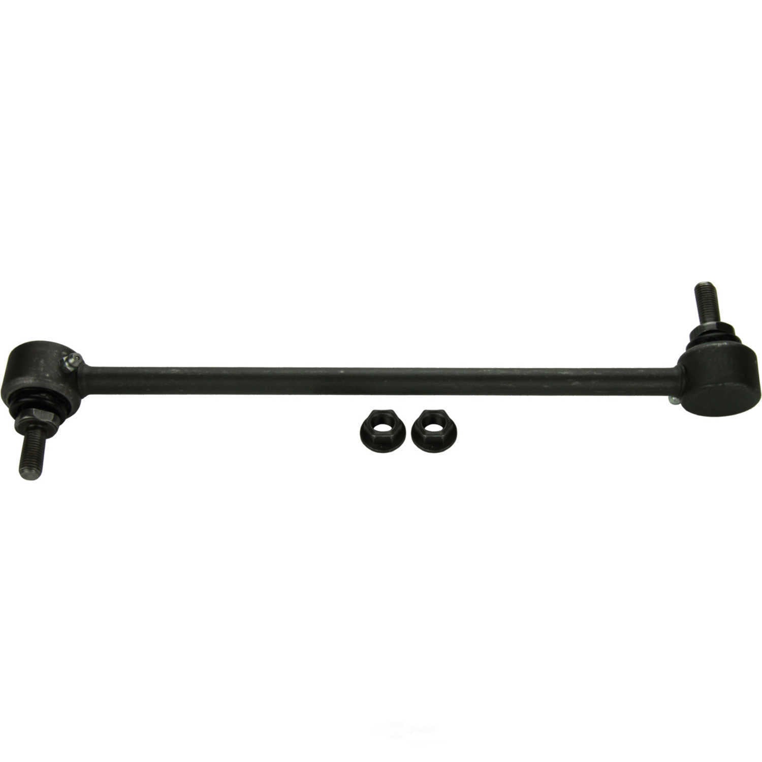 1998-2003 Toyota Sienna Front Right Suspension Stabilizer Bar Link
