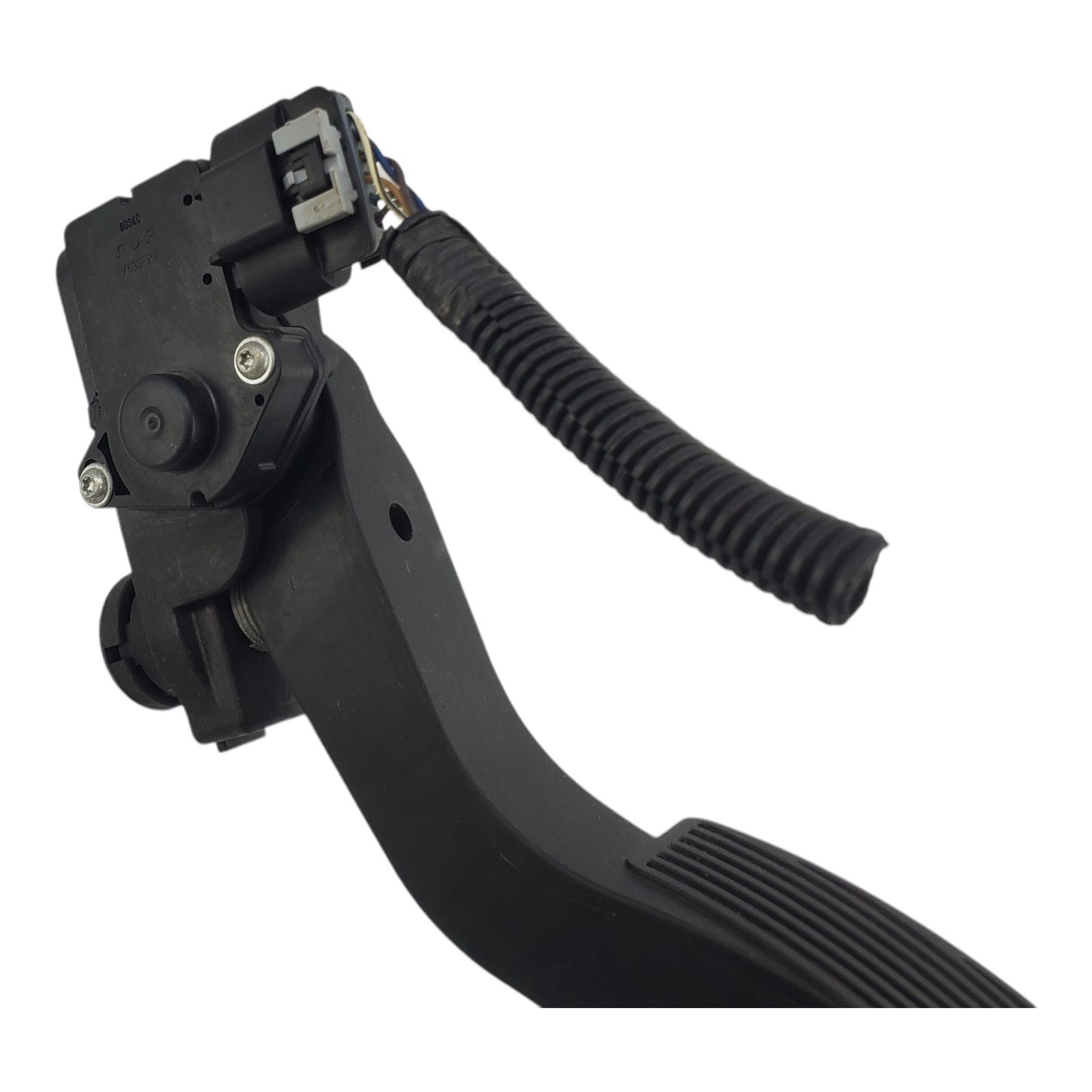 2005-2010 Pontiac G6 Accelerator Pedal 7530-PJ