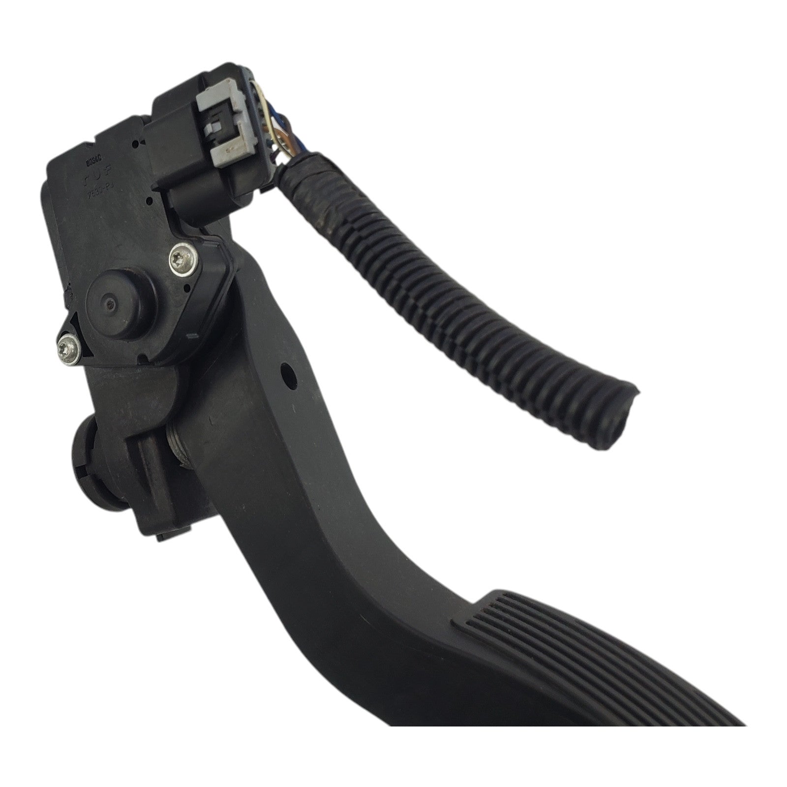 2005-2010 Pontiac G6 Accelerator Pedal 7530-PJ