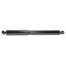 1994-2002 Dodge Ram 1500/Ram 2500 Rear Shock Absorber Rear