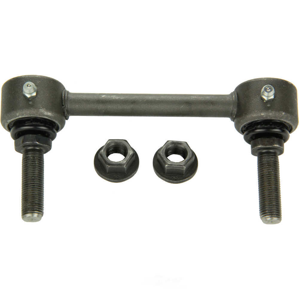 2006-2010 Hummer H3/H3T Front Suspension Stabilizer Bar Link