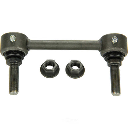 2006-2010 Hummer H3/H3T Front Suspension Stabilizer Bar Link