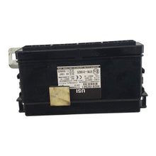 2009 2013 SUBARU FORESTER MULTIFUNCTION INTEGRATED CONTROL MODULE 88281SC561 🛞