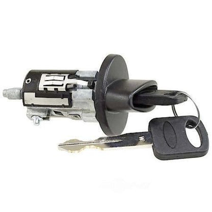1996-2018 Ford/Lincoln/Mazda/Mercury Ignition Lock Cylinder