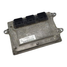 37820-RZA-A75 ecm ecu computer 2007-2009 Honda CRV CR-V
