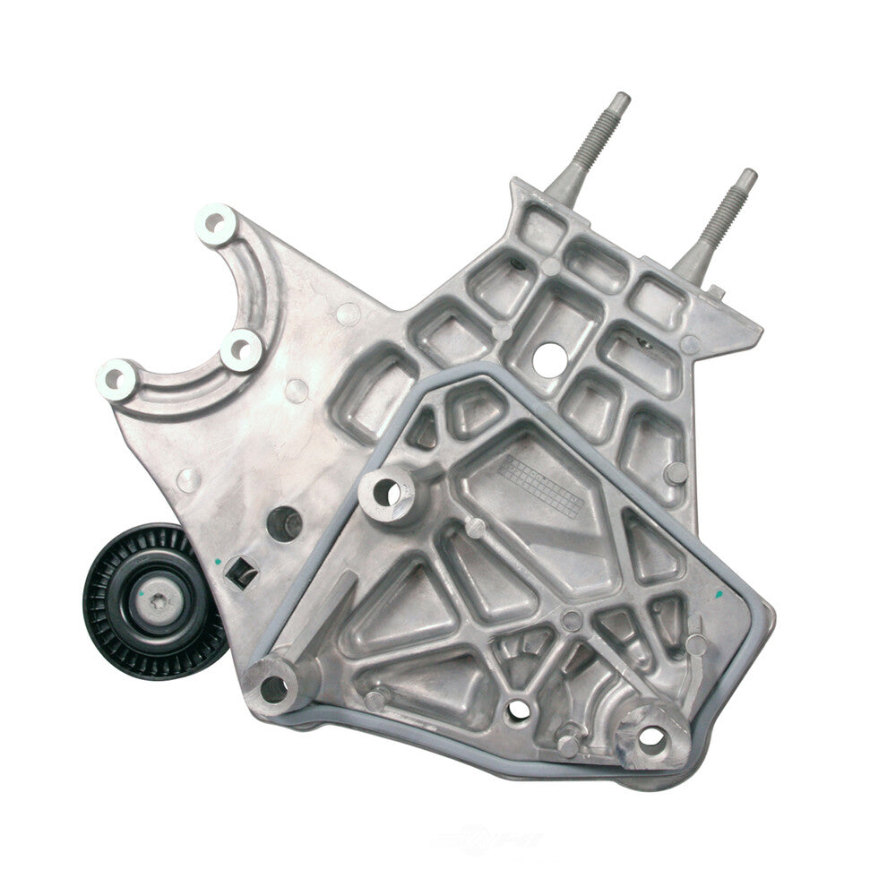 2000-2005 Chrysler/Dodge/Plymouth Accessory Drive Belt Tensioner Assembly