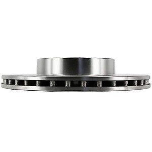 1993-1998 Ford/Lincoln/Mercury Rear Disc Brake Rotor