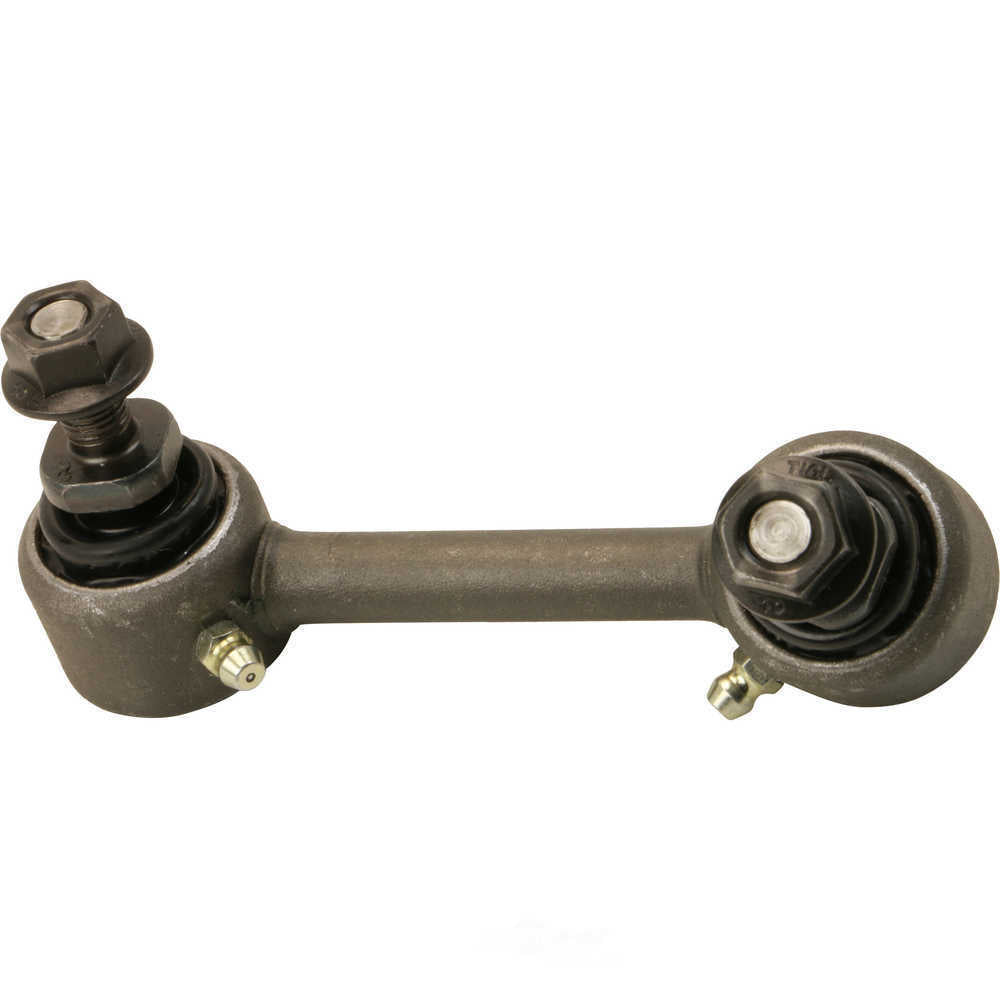 2005-2010 Scion tC Rear Right Suspension Stabilizer Bar Link