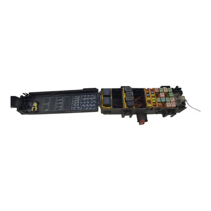 2006 Jeep Commander/Grand Cherokee Fuse Box Relay Junction Block P56050736AD