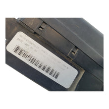 08-11 Dodge Dakota Engine Fuse Box Relay Unit OEM 04692211AA