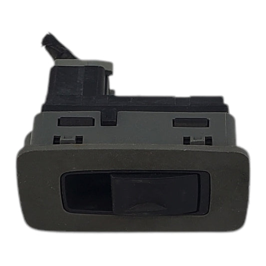 2004-10 DODGE DURANGO JEEP GRAND CHEROKEE REAR Window Switch 04602345AF