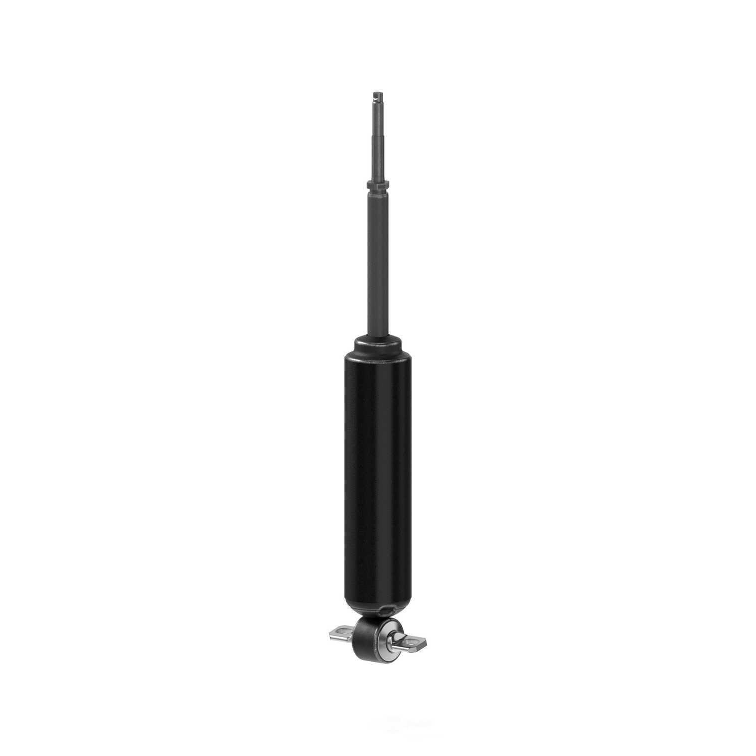 1988-2002 Chevrolet/GMC Front Shock Absorber