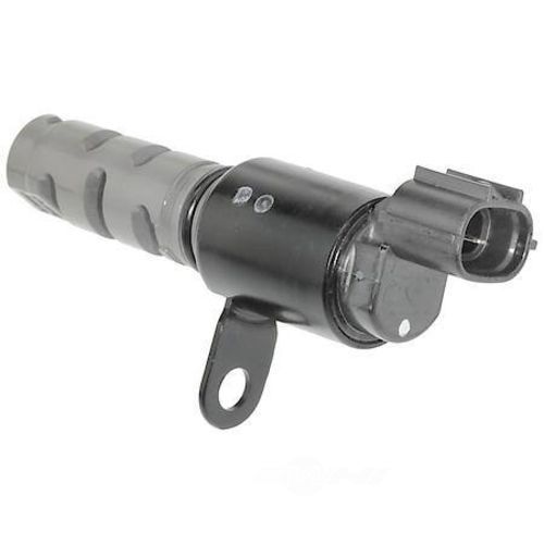 2005-2013 Hyundai/Kia Intake Engine Variable Valve Timing (VVT) Solenoid