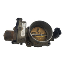 2005 2006 2007 2008 2009 Ford F150 5.4 Throttle Body Assembly OEM 6L3E-AA