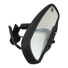 Impala Silverado Tahoe Suburban Rear View Mirror OnStar 015885 MD-883459596