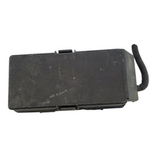 25883018-04 Chevy 2009 2010 Malibu Fuse Box Relay Module 2008 2011 2009 OEM I78