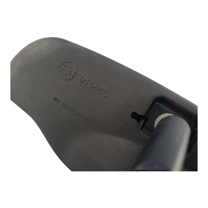 Impala Silverado Tahoe Suburban Rear View Mirror OnStar 015885 MD-883459596