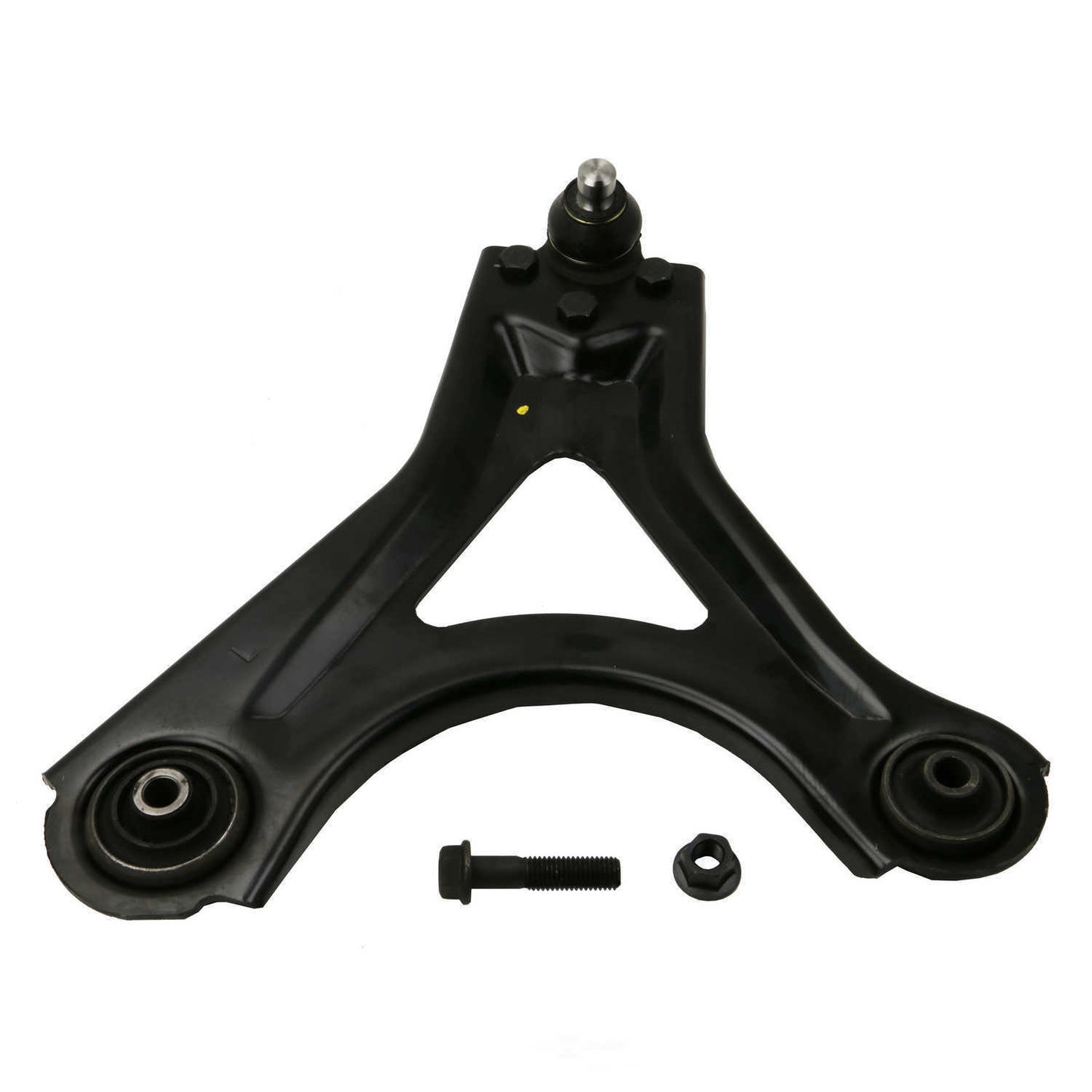1998-2002 Ford/Mercury Front Left Lower Suspension Control Arm and Ball Joint