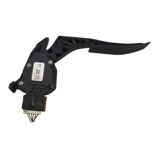 11-15 Cruze 12-17 Verano Accelerator Gas Pedal w/ Position Sensor 13252702 OEM