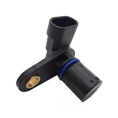 2008-2012 Chevrolet/GMC/Hummer Engine Camshaft Position Sensor