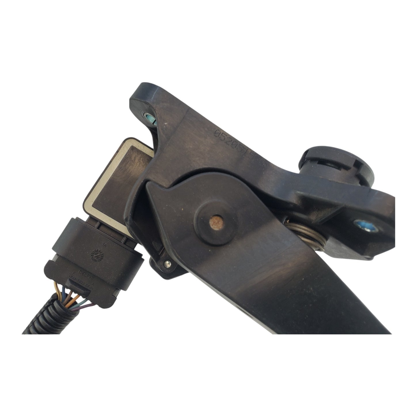 2005-2010 Pontiac G6 Accelerator Pedal 7530-PJ