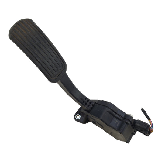06-11 Toyota RAV4 Accelerator Gas Pedal 78110-42010