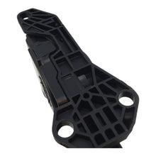 ✅08-16 Dodge Chrysler Ram Accelerator Pedal OEM Mopar 05281225AA