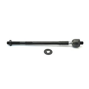 1993-2005 Chevrolet/Geo/Toyota Front Inner Steering Tie Rod End