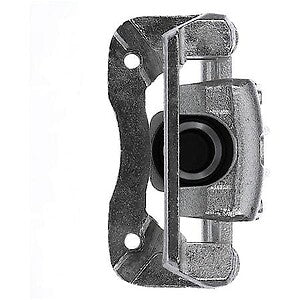 2005-2010 Hyundai/Kia Rear Right Disc Brake Caliper