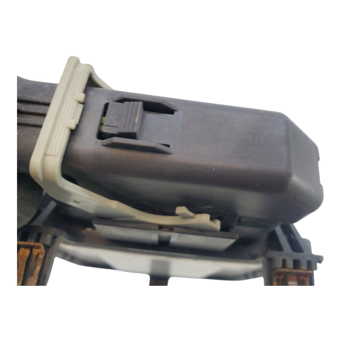 2009-2010-2011-2012 LINCOLN MKT MKS HEADLIGHT CONTROL MODULE OEM 8A5T-13C148-AD