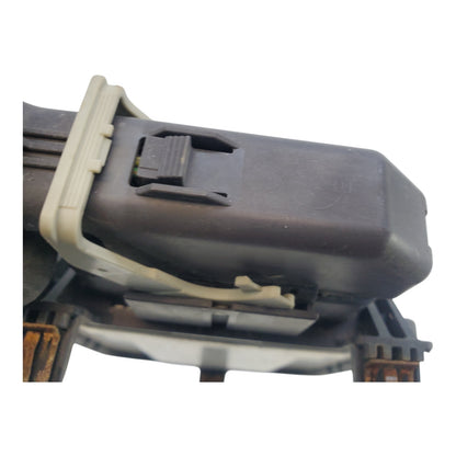 2009-2010-2011-2012 LINCOLN MKT MKS HEADLIGHT CONTROL MODULE OEM 8A5T-13C148-AD