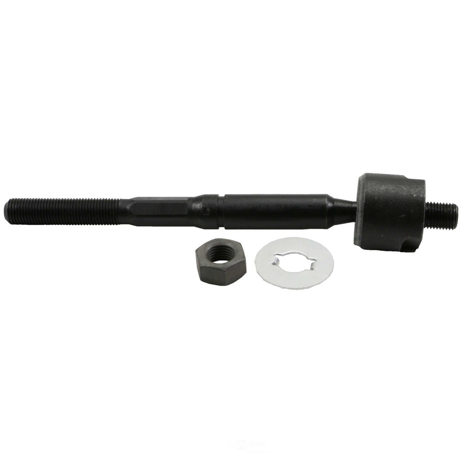 2002-2010 Lexus SC430 Front Inner Steering Tie Rod End