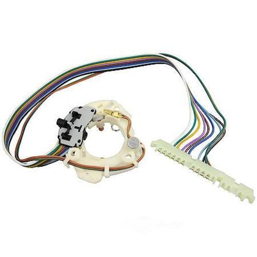 1977-2002 Buick/Chevrolet/GMC/Jeep/Oldsmobile/Pontiac Turn Signal Switch