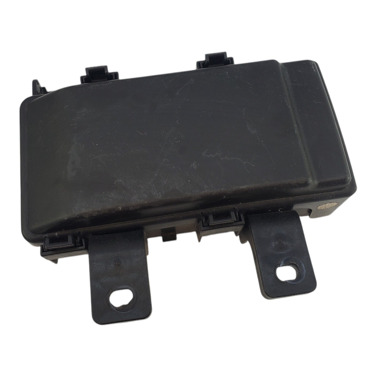 91950-3K610 Hyundai Sonata bcm body control module 2008-2010