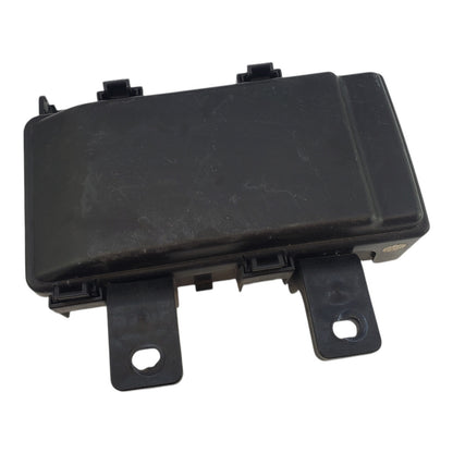 91950-3K610 Hyundai Sonata bcm body control module 2008-2010