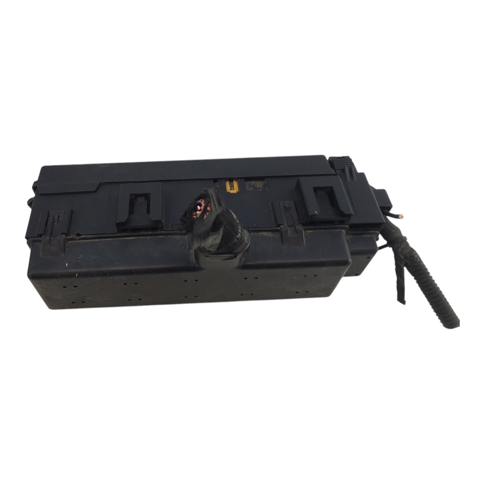 2000-2004 Jeep Grand Cherokee Fuse Box Relay Unit