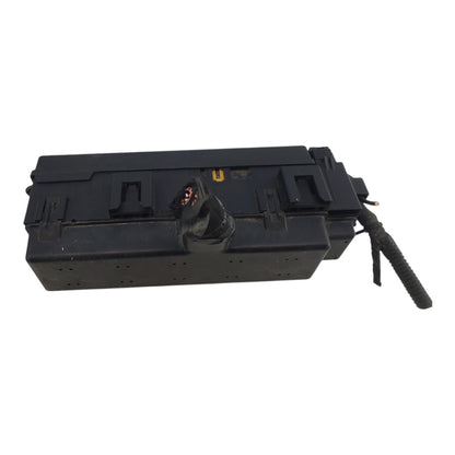2000-2004 Jeep Grand Cherokee Fuse Box Relay Unit