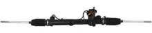 2006-2011 Ford Focus Rack and Pinion Assembly