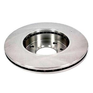1989-2006 INFINITI/Nissan 240SX/Axxess/G20/Sentra/Stanza Front Disc Brake Rotor
