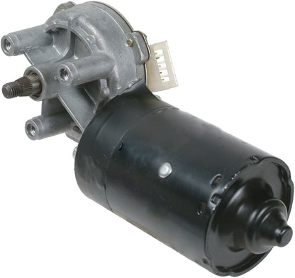 1990-2010 Volkswagen Front Wiper Motor Reman