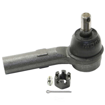 2000-2004 Dodge Dakota/Durango Front Left Outer Steering Tie Rod End