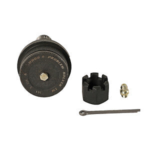 2000-2001 Dodge Ram 1500 Front Lower Suspension Ball Joint