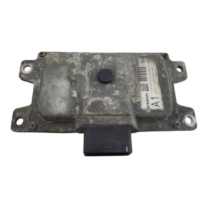 Transmission Control Module CVT Fits 11-12 NISSAN SENTRA 31036 9AA1A 310369AA1A
